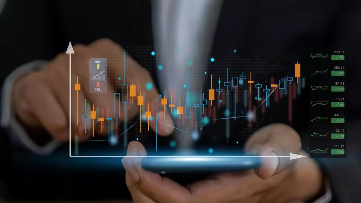 stock-market-live-updates-9-july-2024:-stock-to-buy-today:-shriram-finance-(₹2,805.3)