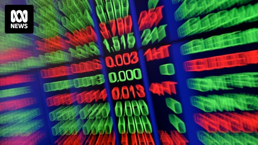 live:-asx-set-to-rise,-s&p-500-and-nasdaq-hit-record-highs