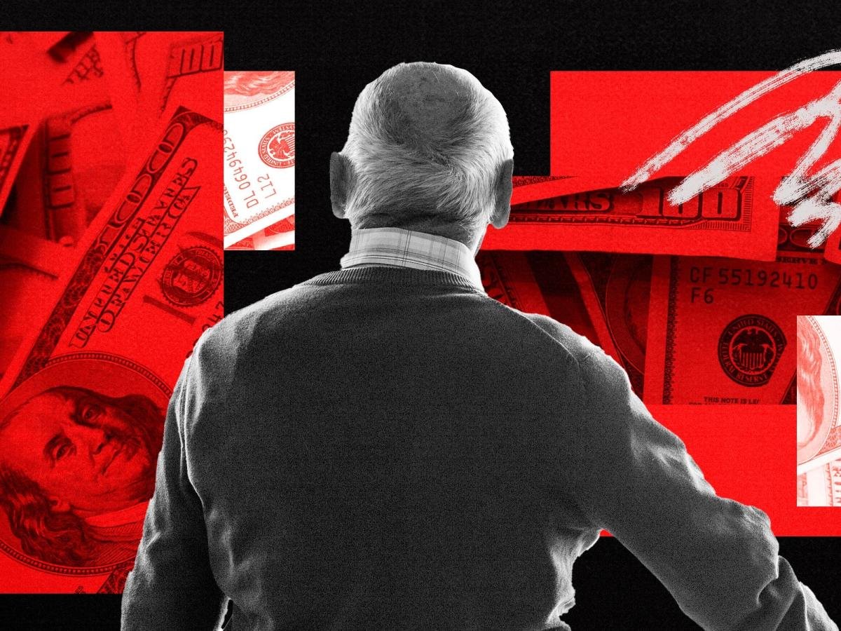 i-was-scammed-out-of-nearly-$300,000-and-was-forced-to-abandon-my-retirement-dreams