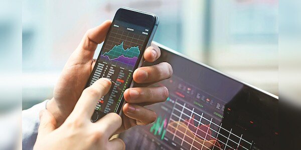 stocks-to-watch,-july-9:-dixon-tech,-swan-energy,-bajaj-finserv,-senco-gold