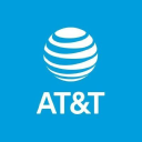 in-depth-examination-of-7-analyst-recommendations-for-at&t