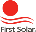 first-solar-stock:-a-deep-dive-into-analyst-perspectives-(33-ratings)