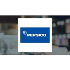 pepsico-(nasdaq:pep)-stock-price-down-0.8%-following-analyst-downgrade