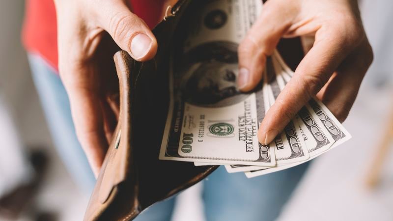 what-a-trump-presidency-could-mean-for-the-dollar-and-the-stock-market