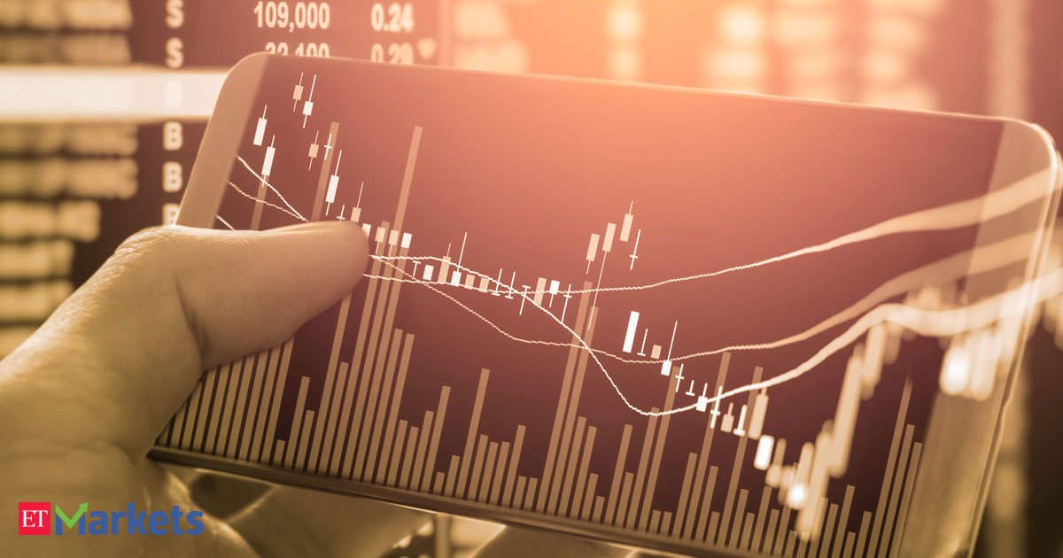 stock-market-update:-fertilisers-stocks-down-as-market-rises