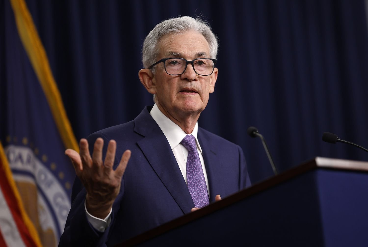 5-things-to-know-before-the-stock-market-opens