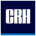 critical-insights-from-crh-analyst-ratings:-what-you-need-to-know
