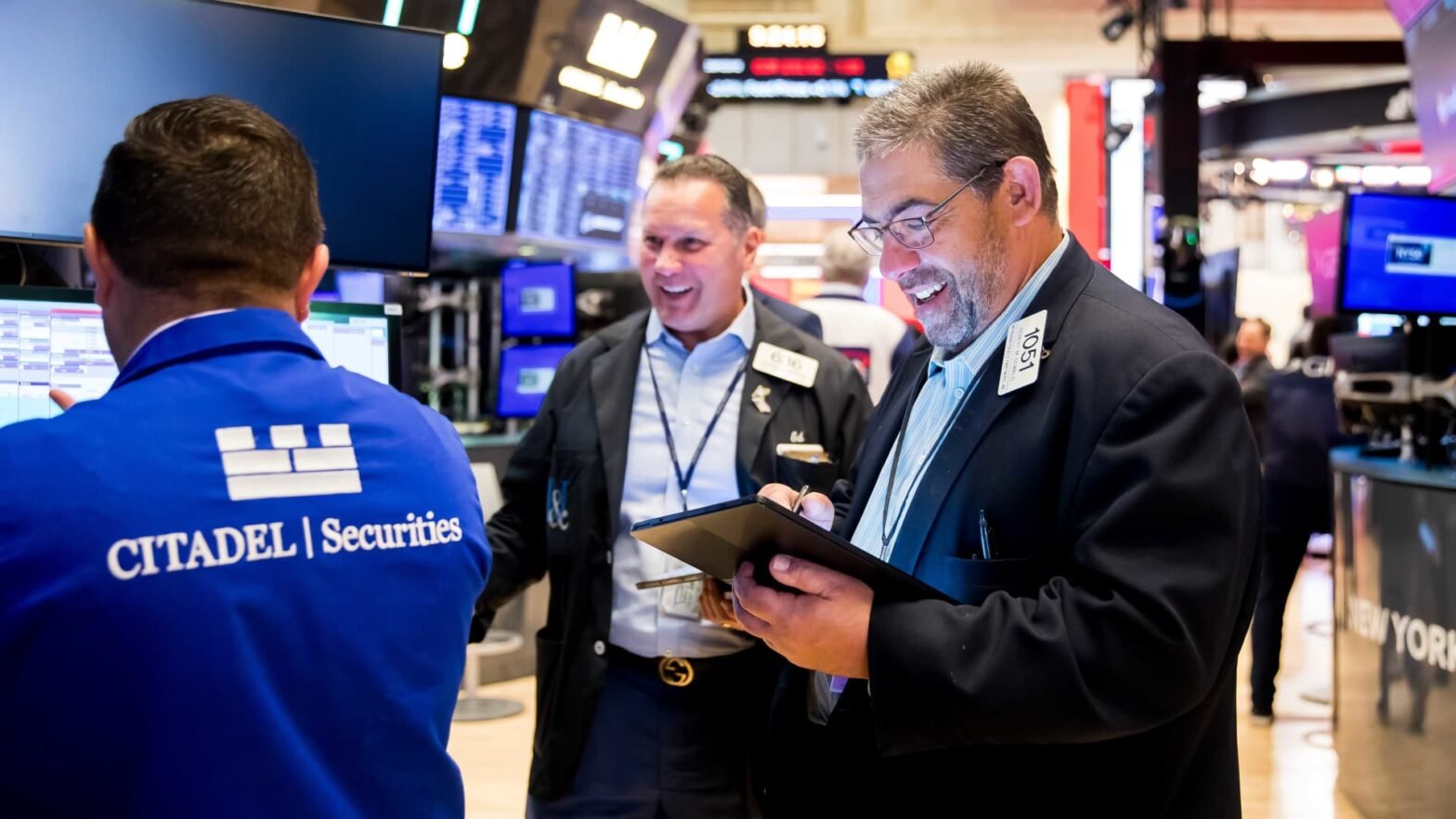 don’t-chase-new-highs,-wait-for-a-market-pullback,-advises-canaccord-genuity