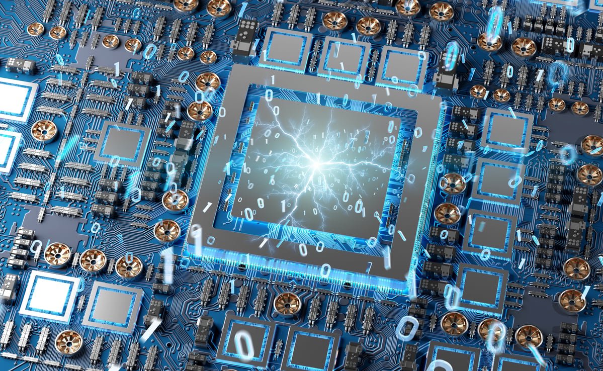 instead-of-buying-the-dip-on-stock-split-stocks-like-nvidia-and-broadcom,-consider-these-3-semiconductor-stocks