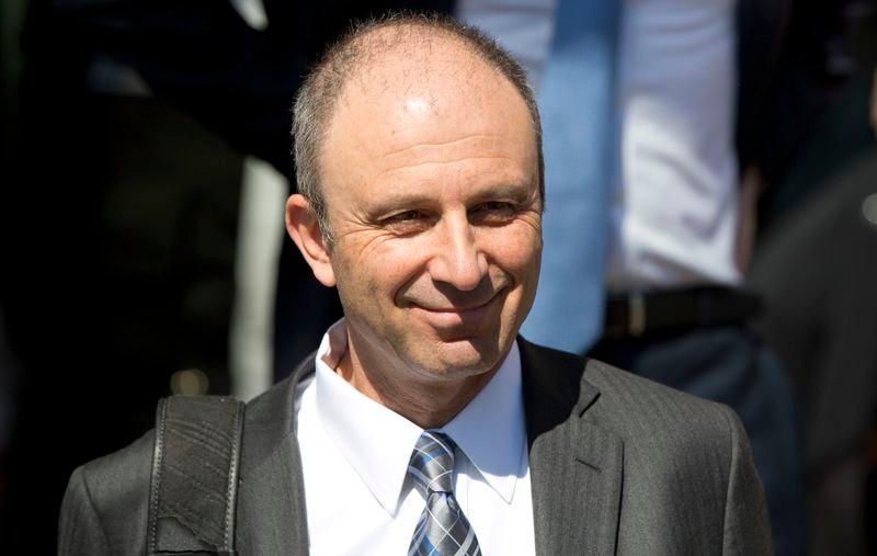pfizer’s-longtime-science-chief-mikael-dolsten-to-step-down