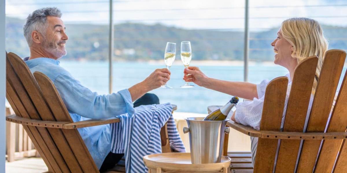 sorry,-but-retiring-‘comfortably’-on-$100k-is-a-myth-for-most-people-here’s-why.