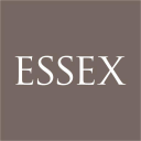 analyst-scoreboard:-15-ratings-for-essex-property-trust