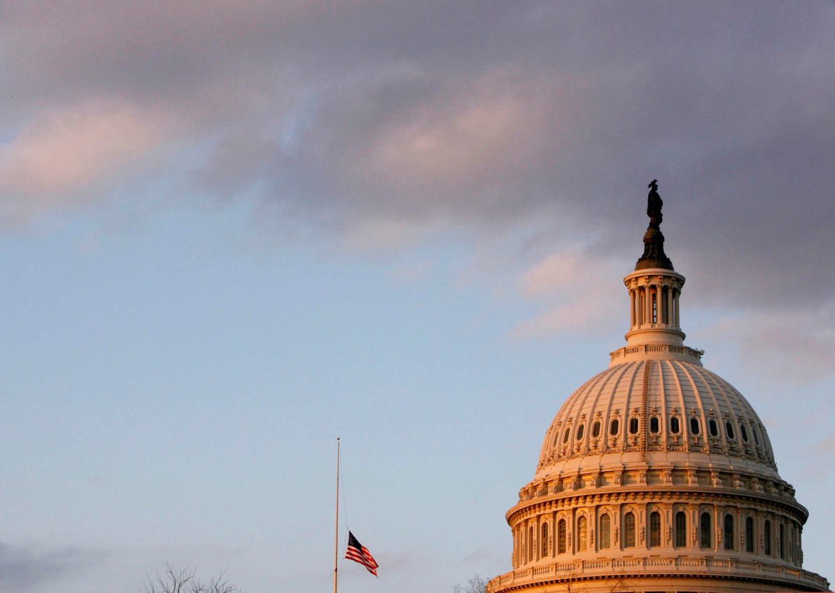 here’s-who-will-pay-to-fix-the-nation’s-mushrooming-debt