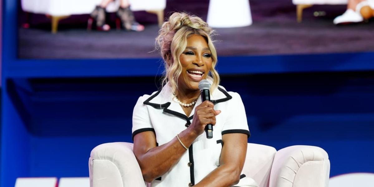 serena-williams-once-tried-to-deposit-a-$1-million-check-at-her-bank’s-drive-through-here’s-why-you-can’t-do-that.