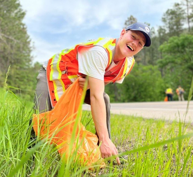 south-dakota-gold-co-reports-positive-drill-results-from-maitland-project
