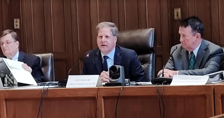 gambling,-stock-market,-investments-produce-state-revenue-surplus