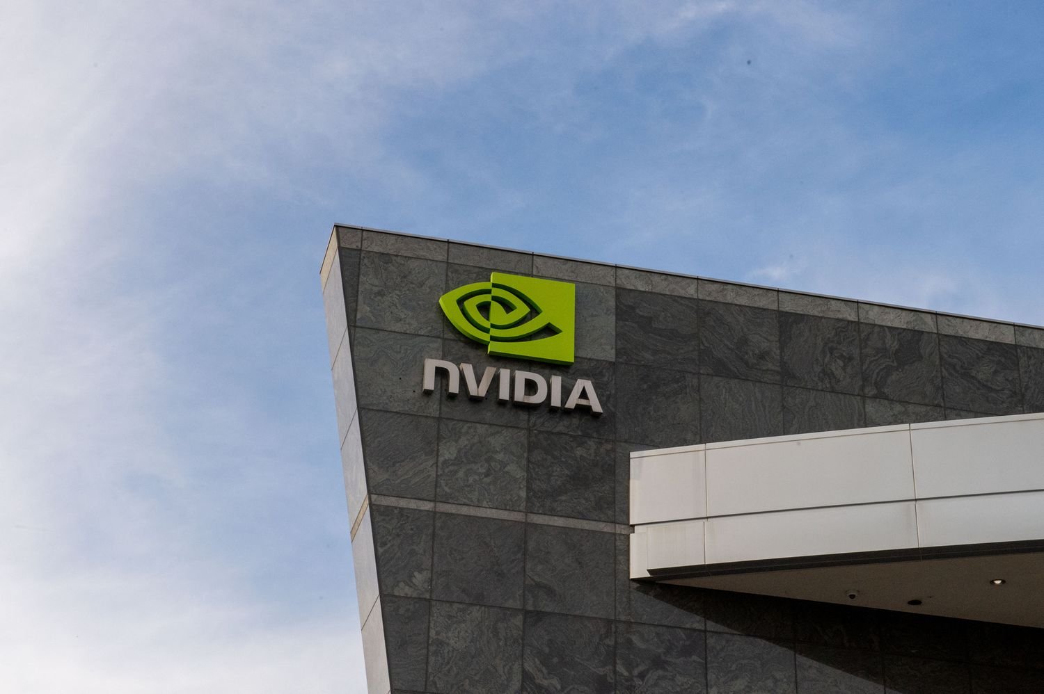 nvidia-stock-climbs-as-bullish-calls-grow-on-blackwell-demand