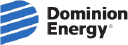 expert-outlook:-dominion-energy-through-the-eyes-of-9-analysts