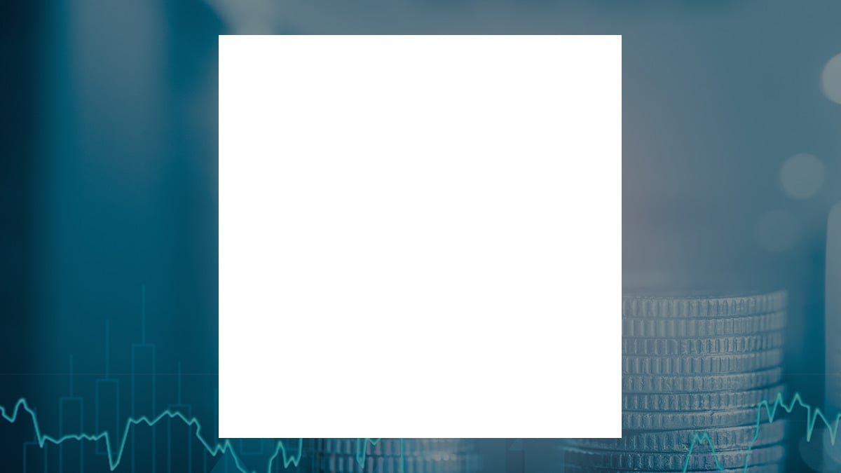 citizens-community-bancorp-(nasdaq:czwi)-coverage-initiated-by-analysts-at-stocknews.com