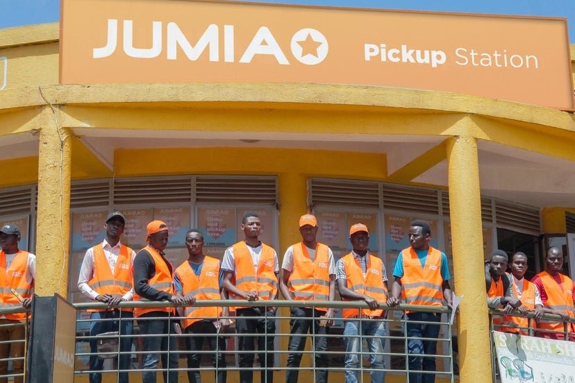 what-happened-with-jumia-technologies-stock-today?