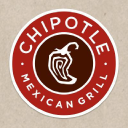 chipotle-shares-are-trading-lower-the-stock-may-be-volatile-following-its-recent-stock-split-and-recent-analyst-commentary-on-portion-size-discrepancy.