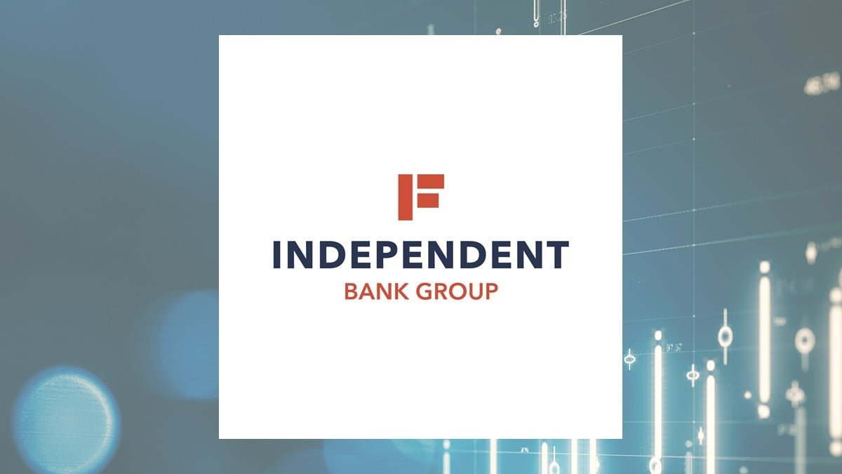independent-bank-group-(nasdaq:ibtx)-coverage-initiated-by-analysts-at-stocknews.com
