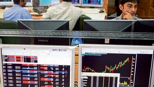 nifty-50,-sensex-today:-what-to-expect-from-indian-stock-market-in-trade-on-july-10