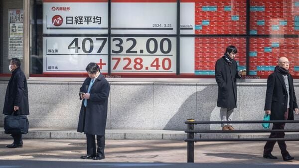 indian-stock-market:-8-key-things-that-changed-for-market-overnight-–-gift-nifty,-jerome-powell-testimony-to-oil-prices