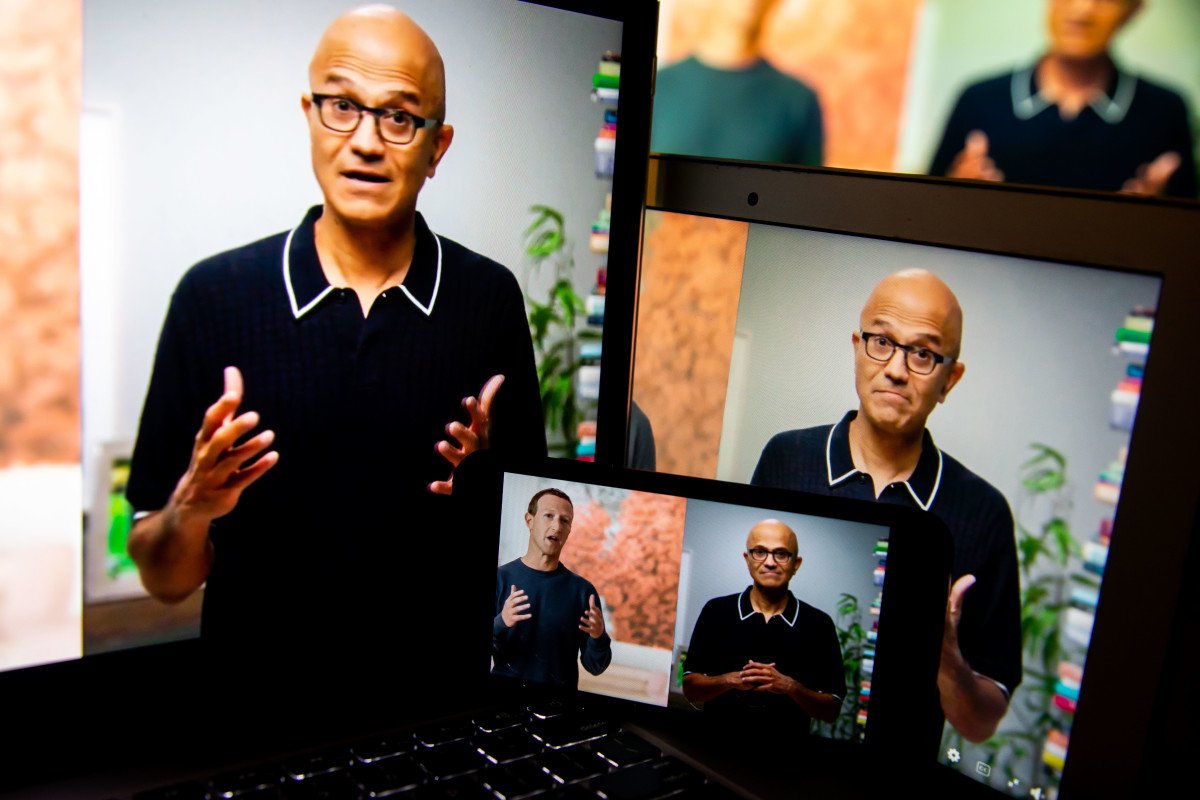 analysts-reboot-microsoft-stock-price-target-on-ai-transformation