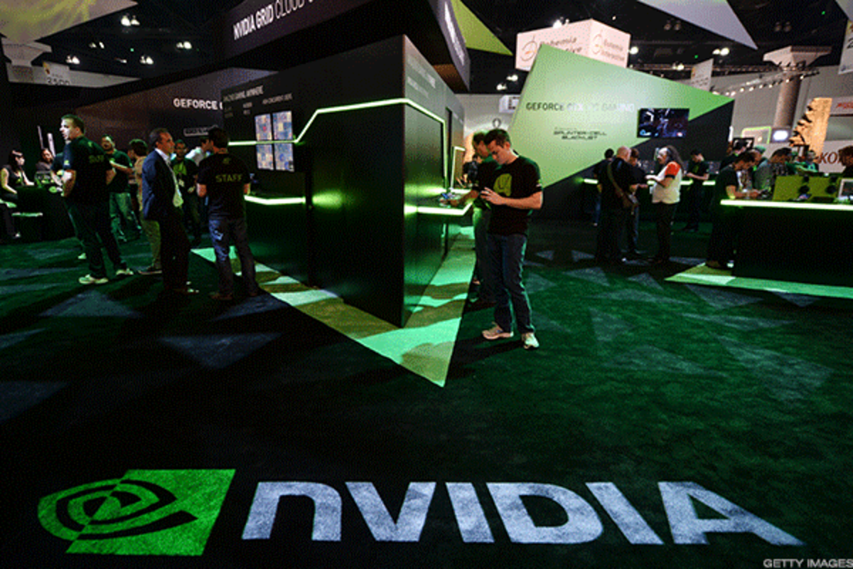 analyst-resets-nvidia-stock-price-target-in-chip-sector-overhaul