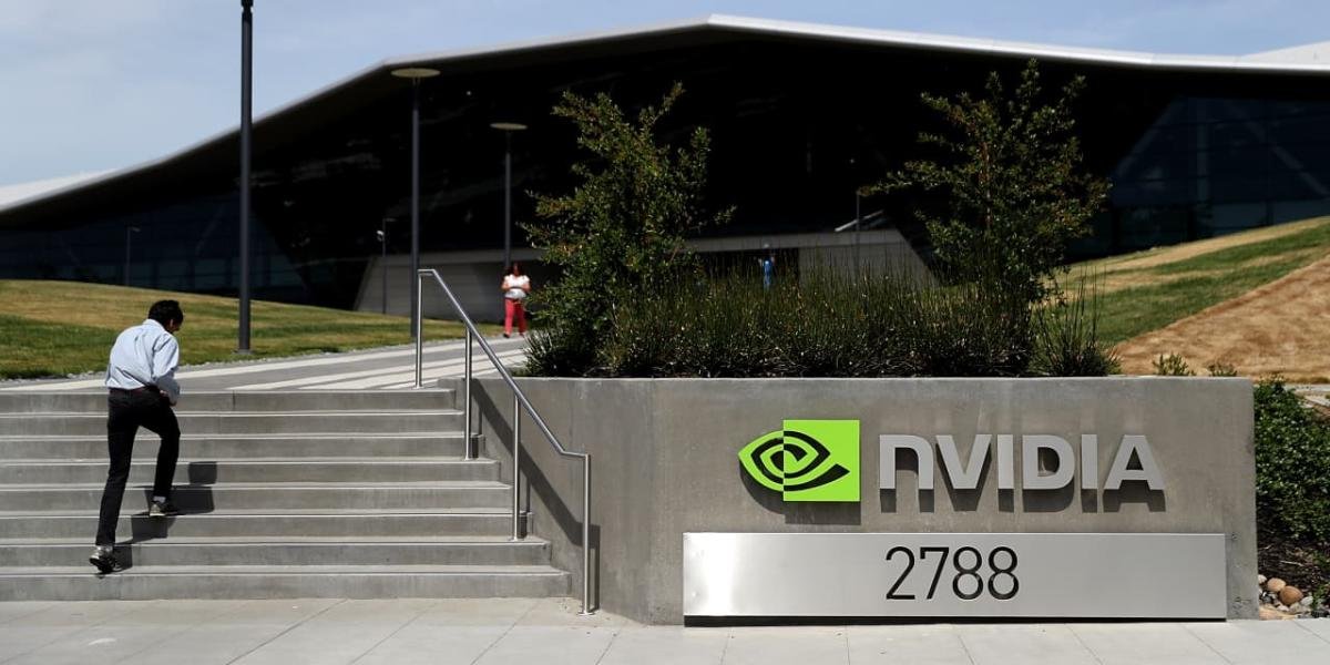 nvidia-stock-gains-after-another-analyst-raises-price-target-how-high-it-could-go.