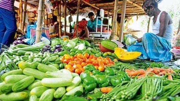 june-cpi-inflation-may-inch-up-to-5%;-how-will-it-impact-the-indian-stock-market?-experts-weigh-in