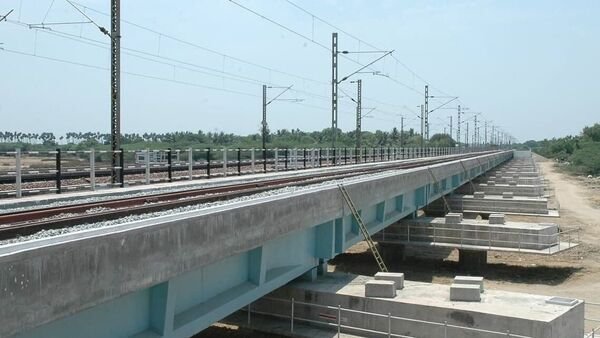 rail-vikas-nigam-share-price-rises-7%:-3-reasons-why-the-stock-remains-in-focus-today