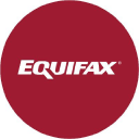 7-analysts-have-this-to-say-about-equifax