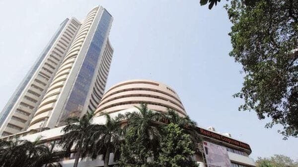 stock-market-today:-sensex-crashes-900-points,-nifty-50-below-24,200;-why-is-market-is-falling?