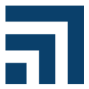 a-glimpse-into-the-expert-outlook-on-lpl-finl-hldgs-through-5-analysts