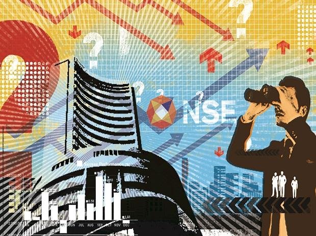 sensex-falls-sharply,-down-1,000-pts-intraday;-reason-behind-the-fall?
