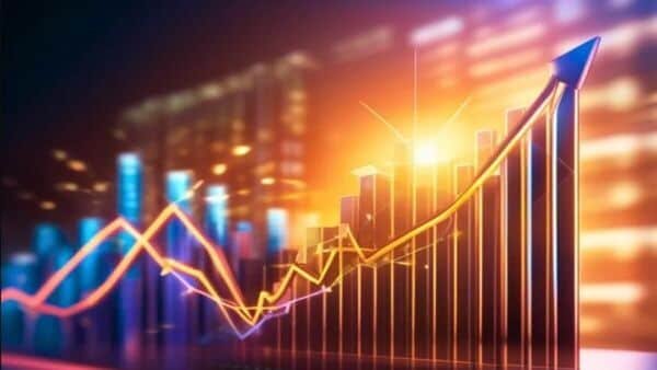 surging-high!-penny-stock-pulsar-international-soars-13,200%-in-5-years