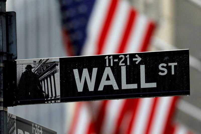 us-stock-futures-steady-as-markets-digest-powell-testimony,-rate-cut-outlook-by-investing.com