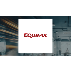 equifax-(nyse:efx)-research-coverage-started-at-wolfe-research