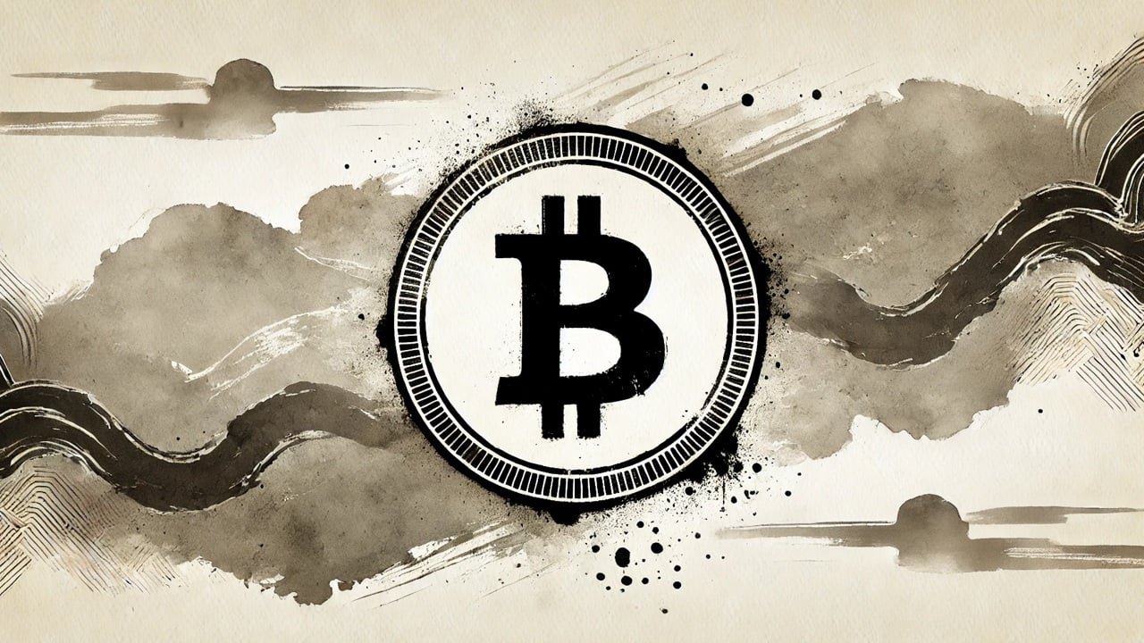 asset-manager-digitalx-set-to-launch-second-bitcoin-etf-on-australia’s-main-stock-market