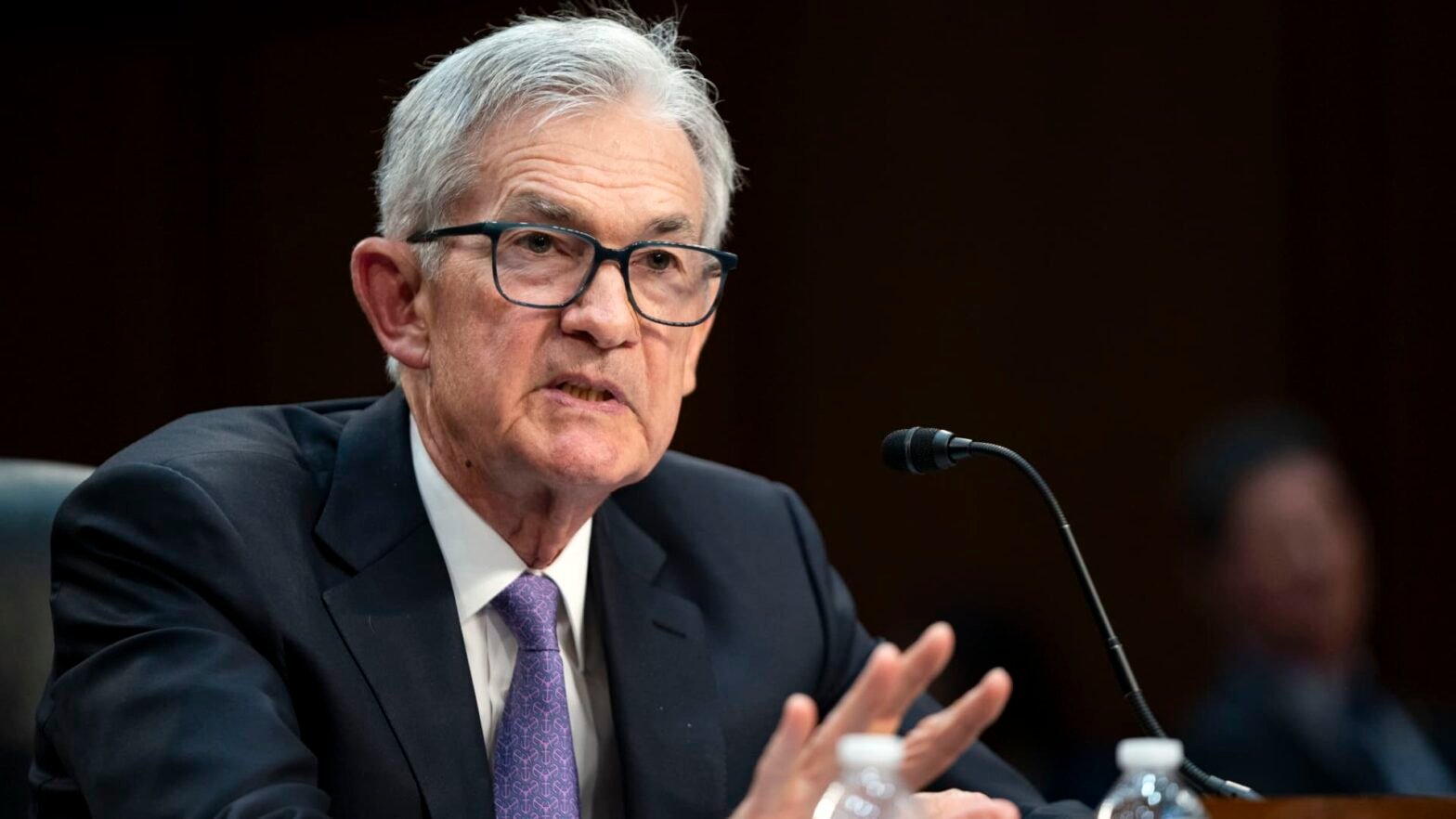 5-things-to-know-before-the-stock-market-opens