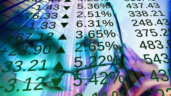 stocks-to-buy:-devenchoksey-lists-tcs,-bajaj-finance,-dcx-systems-among-6-top-picks-for-july;-do-you-own-any?