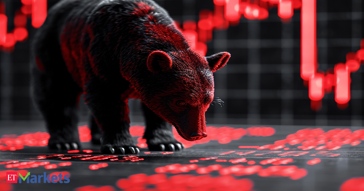 sensex-crashes-over-800-points,-smallcaps-worst-hit.-5-factors-brought-the-bears-out