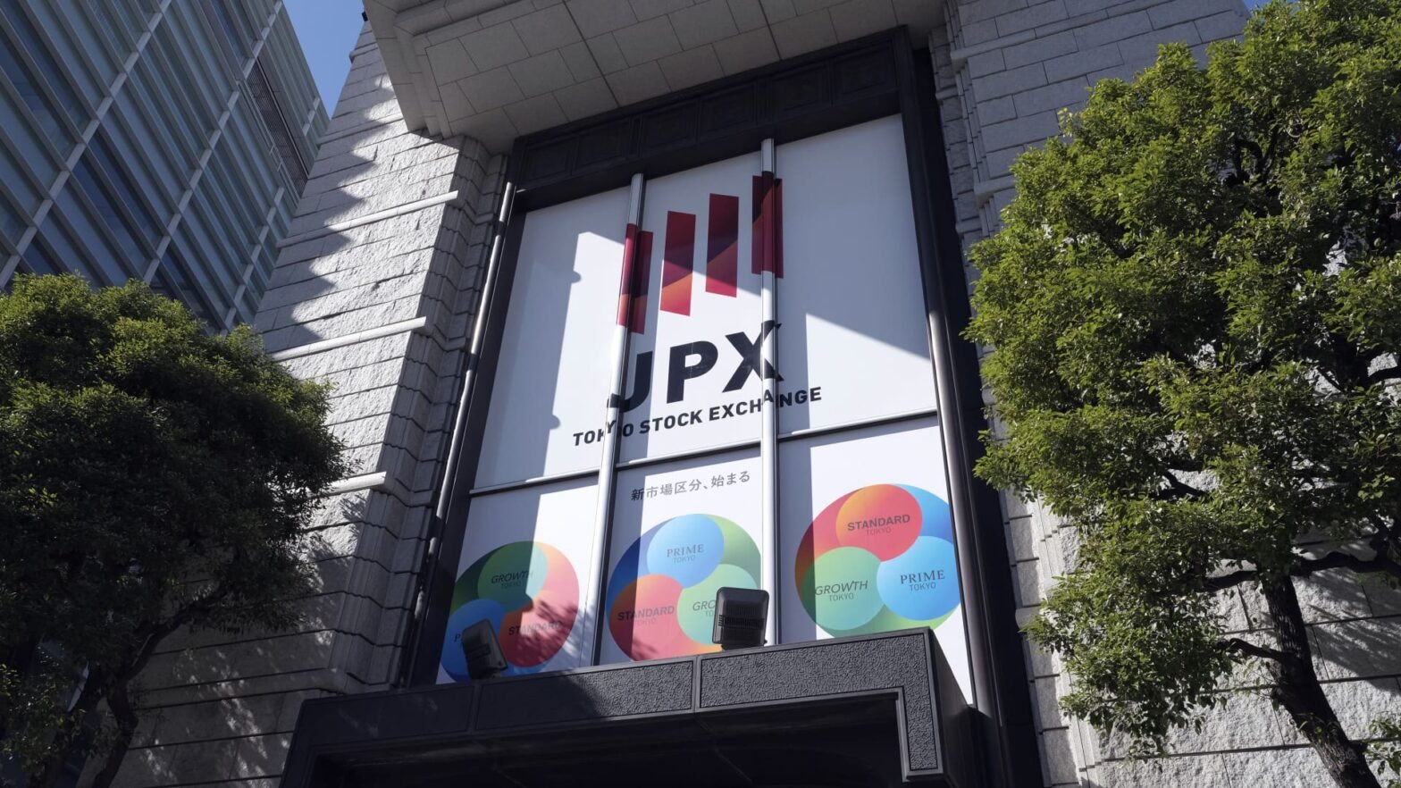 japan’s-stock-market-rally-will-continue-in-the-second-half,-but-with-a-key-shift,-blackrock-says