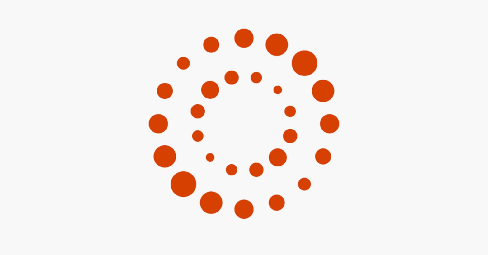 chinese-regulator-to-suspend-securities-relending-to-curb-short-selling