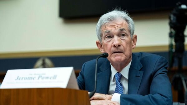 fed’s-powell-says-not-ready-yet-to-declare-inflation-fight-over