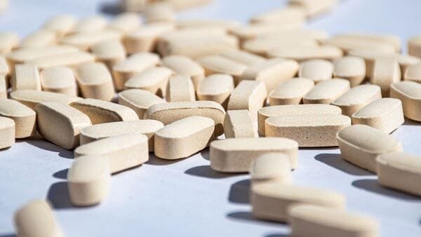 emcure-pharma-closes-3%-higher-after-making-strong-market-debut;-should-you-buy-the-stock-now?