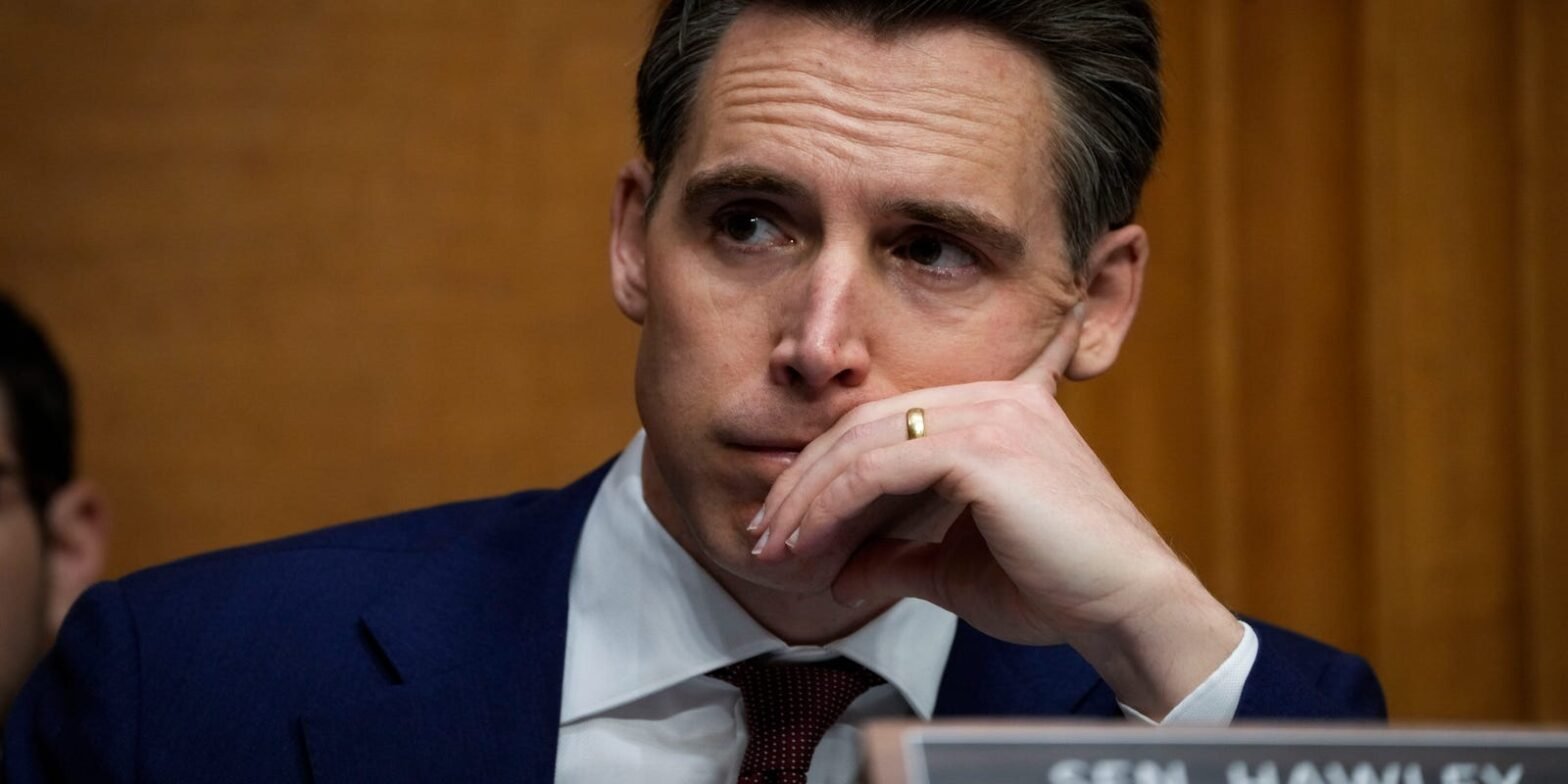 senators-reach-agreement-to-push-legislation-to-ban-stock-trading-among-members-of-congress