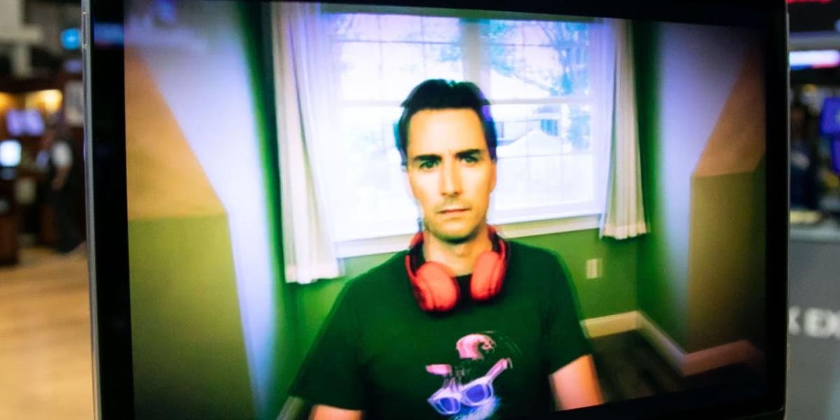 the-math-behind-roaring-kitty-keith-gill’s-massive-chewy-stake-‘defies-the-odds’